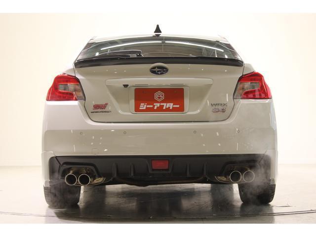 Ref:AUX-22713870 SUBARU WRX S4 2019 13 Ref:AUX-22713870 SUBARU WRX S4 2019 - Image 13