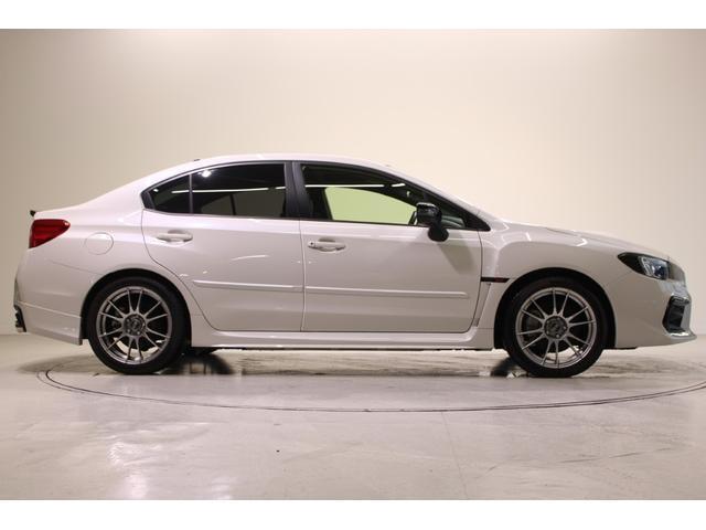 Ref:AUX-22713870 SUBARU WRX S4 2019 14 Ref:AUX-22713870 SUBARU WRX S4 2019 - Image 14