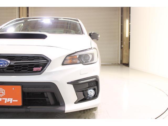 Ref:AUX-22713870 SUBARU WRX S4 2019 15 Ref:AUX-22713870 SUBARU WRX S4 2019 - Image 15