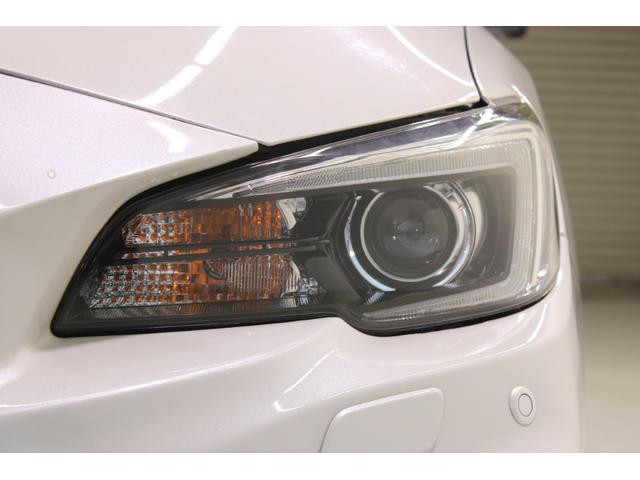 Ref:AUX-22713870 SUBARU WRX S4 2019 16 Ref:AUX-22713870 SUBARU WRX S4 2019 - Image 16