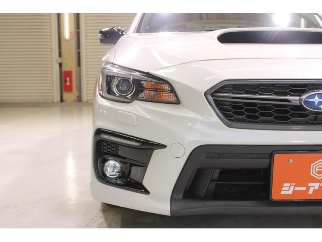 Ref:AUX-22713870 SUBARU WRX S4 2019 17 Ref:AUX-22713870 SUBARU WRX S4 2019 - Image 17