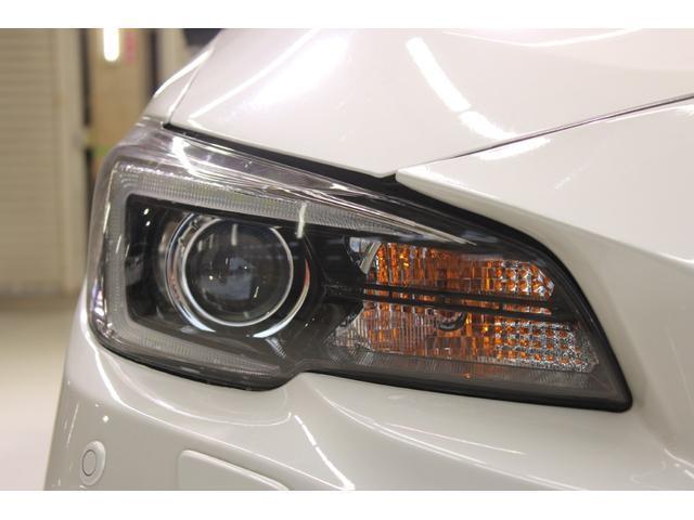 Ref:AUX-22713870 SUBARU WRX S4 2019 18 Ref:AUX-22713870 SUBARU WRX S4 2019 - Image 18