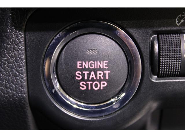 Ref:AUX-22713870 SUBARU WRX S4 2019 5 Ref:AUX-22713870 SUBARU WRX S4 2019 - Image 5