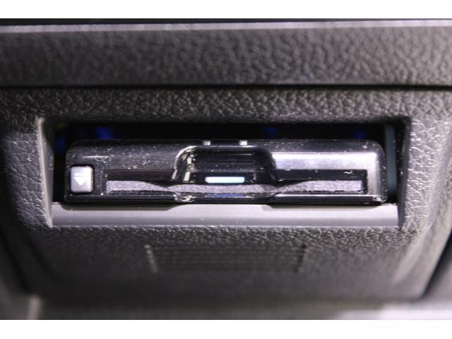 Ref:AUX-22713870 SUBARU WRX S4 2019 6 Ref:AUX-22713870 SUBARU WRX S4 2019 - Image 6