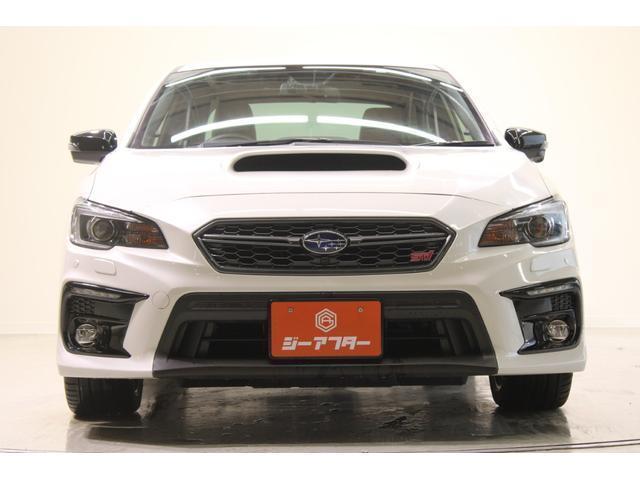 Ref:AUX-22713870 SUBARU WRX S4 2019 7 Ref:AUX-22713870 SUBARU WRX S4 2019 - Image 7