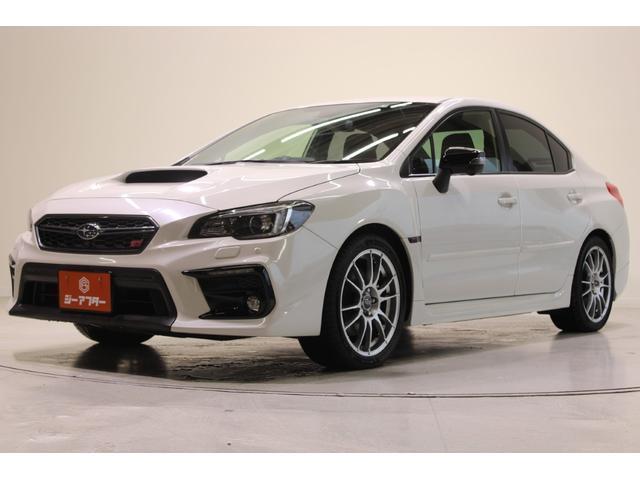 Ref:AUX-22713870 SUBARU WRX S4 2019 9 Ref:AUX-22713870 SUBARU WRX S4 2019 - Image 9