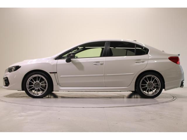 Ref:AUX-22713870 SUBARU WRX S4 2019 10 Ref:AUX-22713870 SUBARU WRX S4 2019 - Image 10