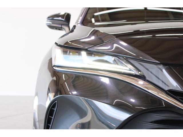 Ref:AUX-22713884 TOYOTA HARRIER 2020 12 Ref:AUX-22713884 TOYOTA HARRIER 2020 - Image 12