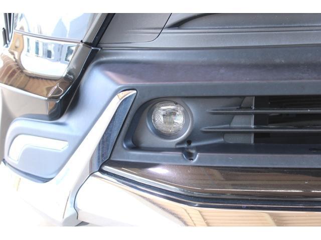 Ref:AUX-22713884 TOYOTA HARRIER 2020 13 Ref:AUX-22713884 TOYOTA HARRIER 2020 - Image 13