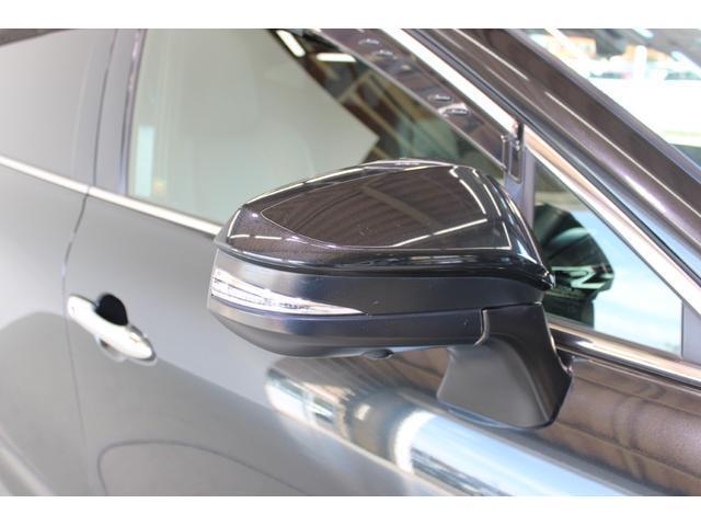 Ref:AUX-22713884 TOYOTA HARRIER 2020 14 Ref:AUX-22713884 TOYOTA HARRIER 2020 - Image 14