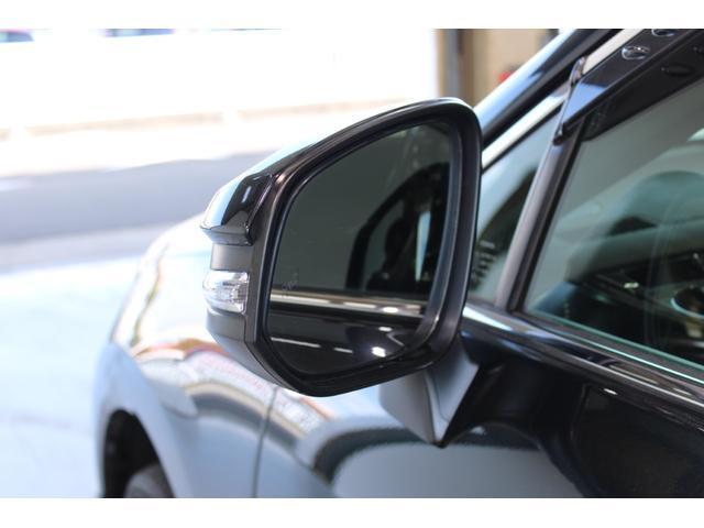 Ref:AUX-22713884 TOYOTA HARRIER 2020 15 Ref:AUX-22713884 TOYOTA HARRIER 2020 - Image 15