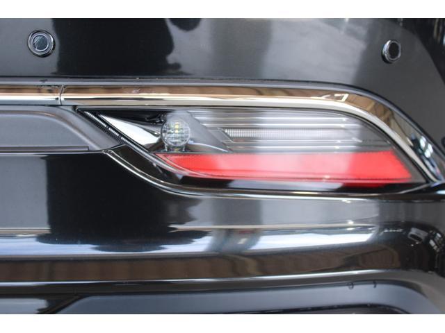 Ref:AUX-22713884 TOYOTA HARRIER 2020 17 Ref:AUX-22713884 TOYOTA HARRIER 2020 - Image 17