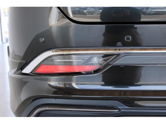 Ref:AUX-22713884 TOYOTA HARRIER 2020 18 Ref:AUX-22713884 TOYOTA HARRIER 2020 - Image 18