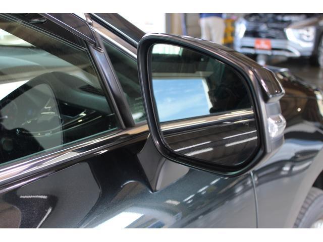 Ref:AUX-22713884 TOYOTA HARRIER 2020 10 Ref:AUX-22713884 TOYOTA HARRIER 2020 - Image 10