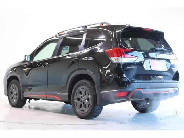 Ref:AUX-22713903 SUBARU FORESTER 2020 11 Ref:AUX-22713903 SUBARU FORESTER 2020 - Image 11