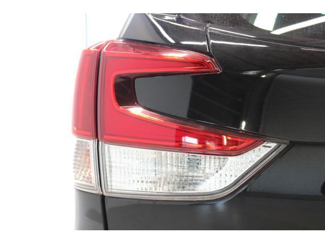 Ref:AUX-22713903 SUBARU FORESTER 2020 12 Ref:AUX-22713903 SUBARU FORESTER 2020 - Image 12