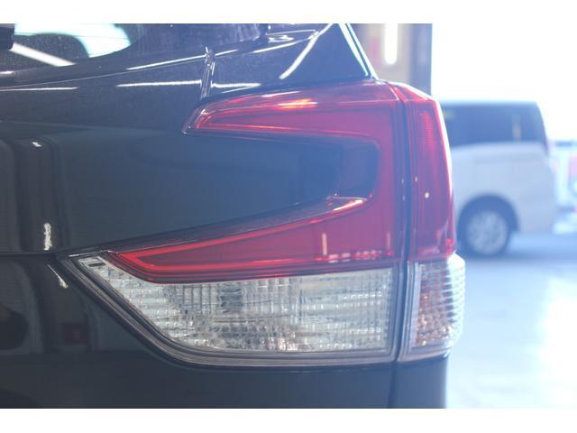 Ref:AUX-22713903 SUBARU FORESTER 2020 13 Ref:AUX-22713903 SUBARU FORESTER 2020 - Image 13