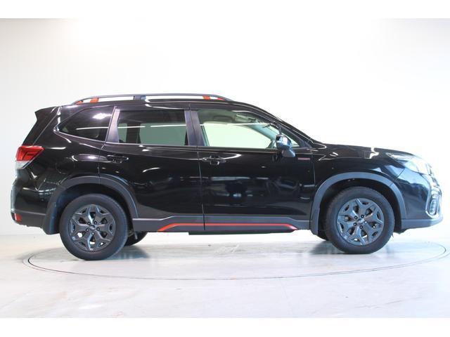 Ref:AUX-22713903 SUBARU FORESTER 2020 14 Ref:AUX-22713903 SUBARU FORESTER 2020 - Image 14