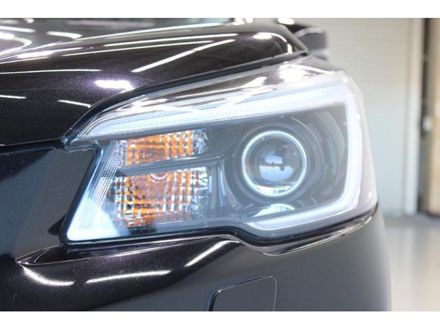 Ref:AUX-22713903 SUBARU FORESTER 2020 16 Ref:AUX-22713903 SUBARU FORESTER 2020 - Image 16