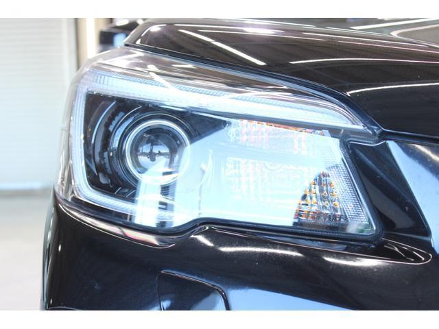 Ref:AUX-22713903 SUBARU FORESTER 2020 18 Ref:AUX-22713903 SUBARU FORESTER 2020 - Image 18