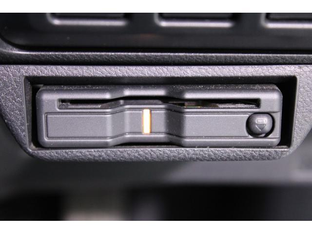 Ref:AUX-22713903 SUBARU FORESTER 2020 5 Ref:AUX-22713903 SUBARU FORESTER 2020 - Image 5