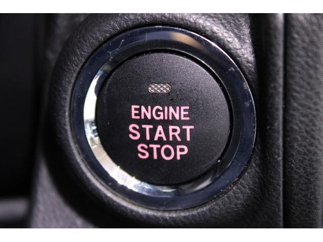 Ref:AUX-22713903 SUBARU FORESTER 2020 6 Ref:AUX-22713903 SUBARU FORESTER 2020 - Image 6