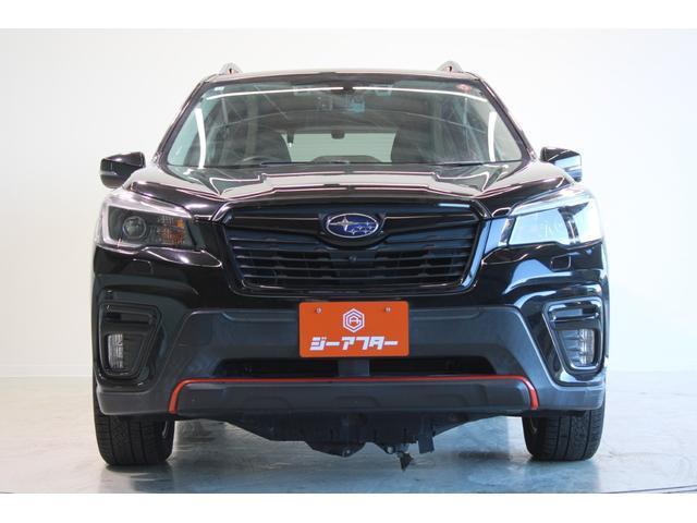 Ref:AUX-22713903 SUBARU FORESTER 2020 8 Ref:AUX-22713903 SUBARU FORESTER 2020 - Image 8