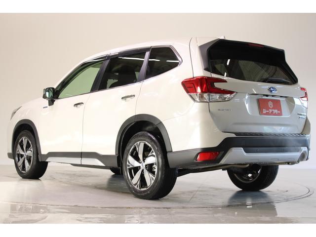 Ref:AUX-22713973 SUBARU FORESTER 2019 2 Ref:AUX-22713973 SUBARU FORESTER 2019 - Image 2