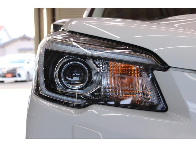 Ref:AUX-22713973 SUBARU FORESTER 2019 11 Ref:AUX-22713973 SUBARU FORESTER 2019 - Image 11