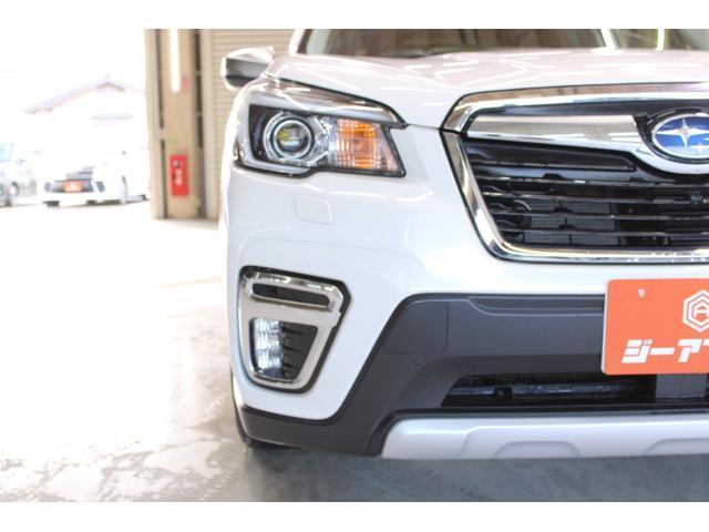Ref:AUX-22713973 SUBARU FORESTER 2019 13 Ref:AUX-22713973 SUBARU FORESTER 2019 - Image 13