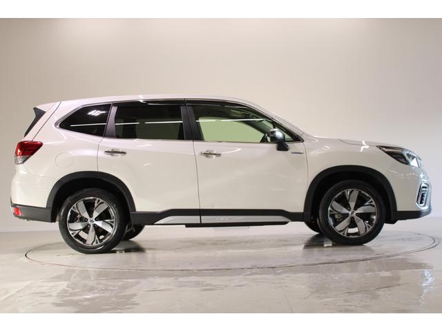 Ref:AUX-22713973 SUBARU FORESTER 2019 14 Ref:AUX-22713973 SUBARU FORESTER 2019 - Image 14