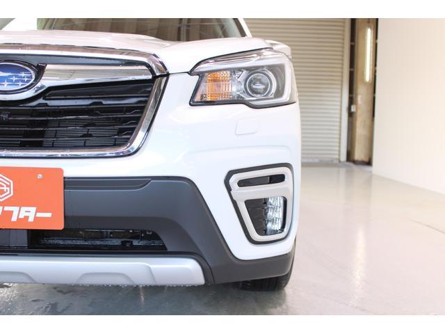 Ref:AUX-22713973 SUBARU FORESTER 2019 15 Ref:AUX-22713973 SUBARU FORESTER 2019 - Image 15