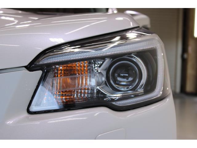 Ref:AUX-22713973 SUBARU FORESTER 2019 16 Ref:AUX-22713973 SUBARU FORESTER 2019 - Image 16