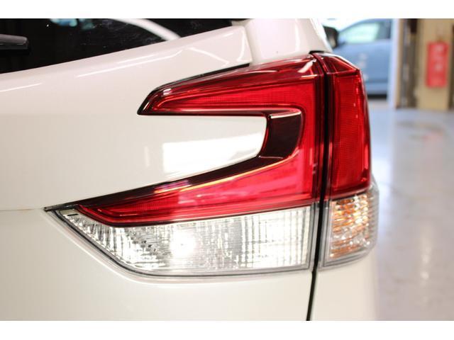 Ref:AUX-22713973 SUBARU FORESTER 2019 17 Ref:AUX-22713973 SUBARU FORESTER 2019 - Image 17