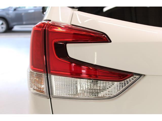 Ref:AUX-22713973 SUBARU FORESTER 2019 18 Ref:AUX-22713973 SUBARU FORESTER 2019 - Image 18