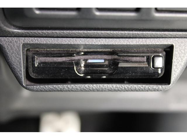 Ref:AUX-22713973 SUBARU FORESTER 2019 5 Ref:AUX-22713973 SUBARU FORESTER 2019 - Image 5