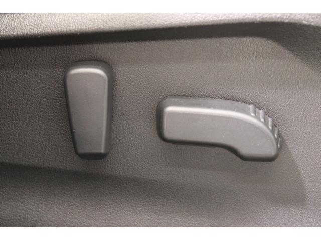 Ref:AUX-22713973 SUBARU FORESTER 2019 6 Ref:AUX-22713973 SUBARU FORESTER 2019 - Image 6