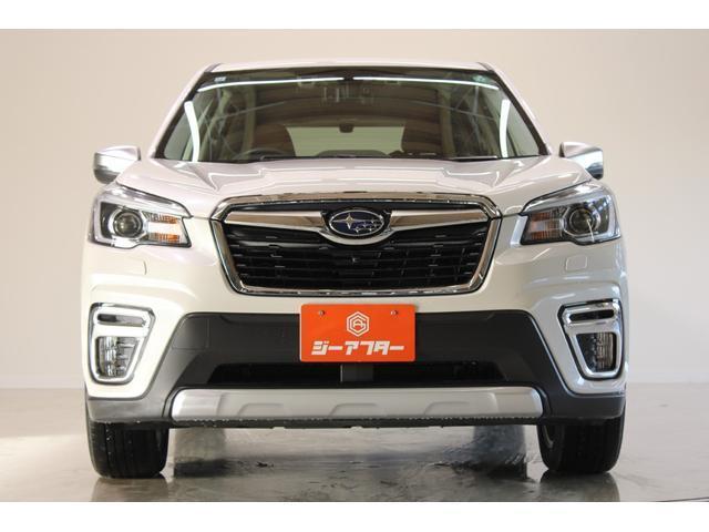Ref:AUX-22713973 SUBARU FORESTER 2019 8 Ref:AUX-22713973 SUBARU FORESTER 2019 - Image 8