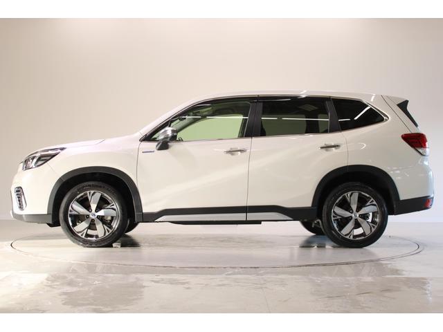 Ref:AUX-22713973 SUBARU FORESTER 2019 10 Ref:AUX-22713973 SUBARU FORESTER 2019 - Image 10