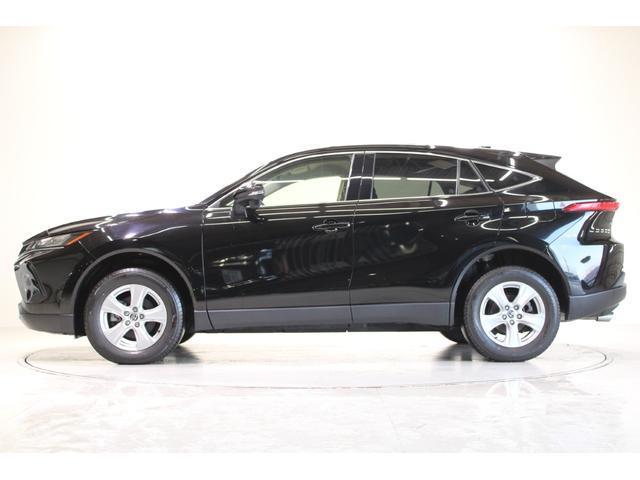 Ref:AUX-22714022 TOYOTA HARRIER 2022 15 Ref:AUX-22714022 TOYOTA HARRIER 2022 - Image 15