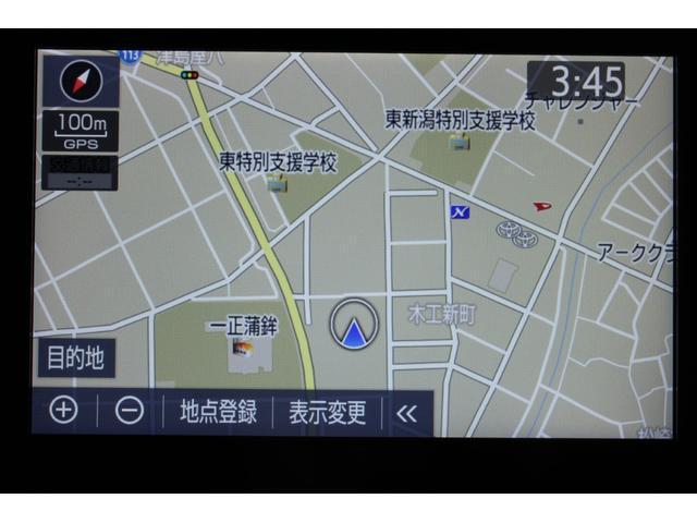 Ref:AUX-22714022 TOYOTA HARRIER 2022 5 Ref:AUX-22714022 TOYOTA HARRIER 2022 - Image 5