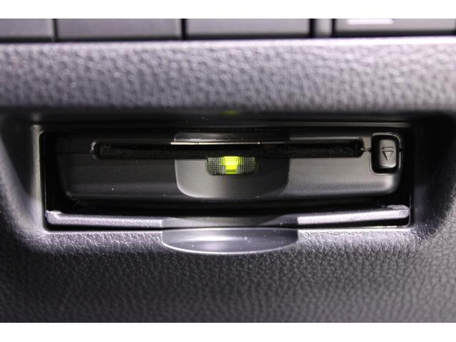 Ref:AUX-22714022 TOYOTA HARRIER 2022 9 Ref:AUX-22714022 TOYOTA HARRIER 2022 - Image 9