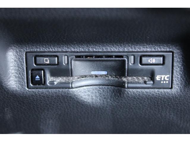 Ref:AUX-22714112 TOYOTA SIENTA 2023 11 Ref:AUX-22714112 TOYOTA SIENTA 2023 - Image 11