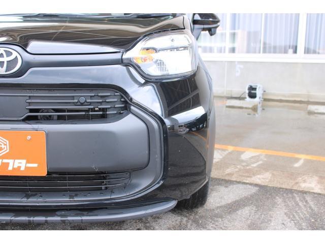 Ref:AUX-22714112 TOYOTA SIENTA 2023 12 Ref:AUX-22714112 TOYOTA SIENTA 2023 - Image 12