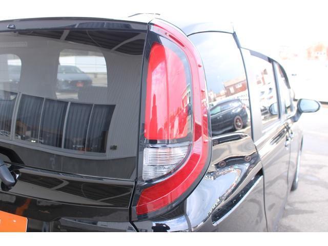 Ref:AUX-22714112 TOYOTA SIENTA 2023 14 Ref:AUX-22714112 TOYOTA SIENTA 2023 - Image 14