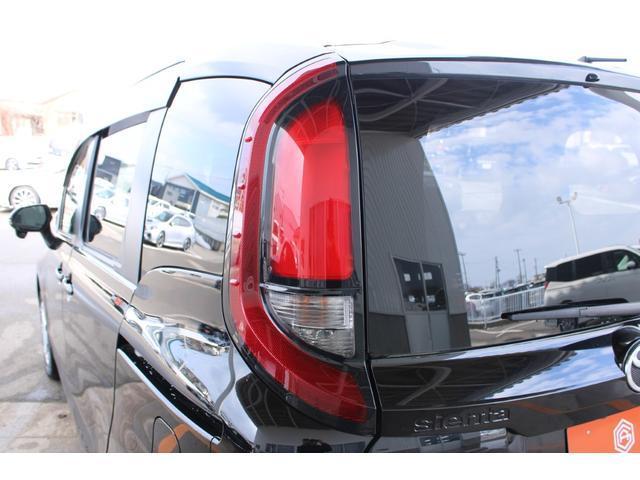 Ref:AUX-22714112 TOYOTA SIENTA 2023 15 Ref:AUX-22714112 TOYOTA SIENTA 2023 - Image 15