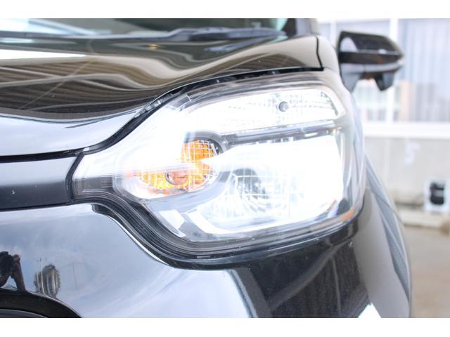 Ref:AUX-22714112 TOYOTA SIENTA 2023 16 Ref:AUX-22714112 TOYOTA SIENTA 2023 - Image 16