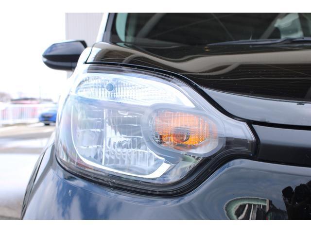 Ref:AUX-22714112 TOYOTA SIENTA 2023 18 Ref:AUX-22714112 TOYOTA SIENTA 2023 - Image 18