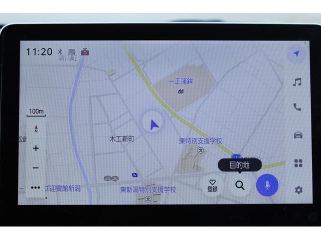 Ref:AUX-22714112 TOYOTA SIENTA 2023 5 Ref:AUX-22714112 TOYOTA SIENTA 2023 - Image 5