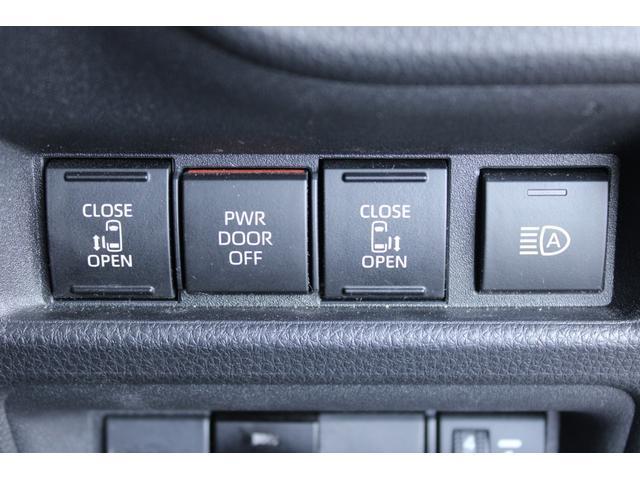 Ref:AUX-22714112 TOYOTA SIENTA 2023 6 Ref:AUX-22714112 TOYOTA SIENTA 2023 - Image 6